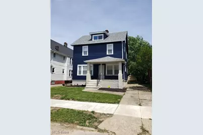 4083 E 143rd Street, Loveland, OH 44128 - Photo 1