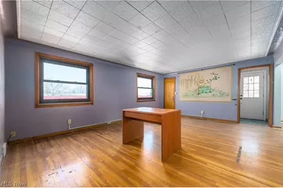 5203 Turney Road, Garfield Heights, OH 44125 - Photo 21