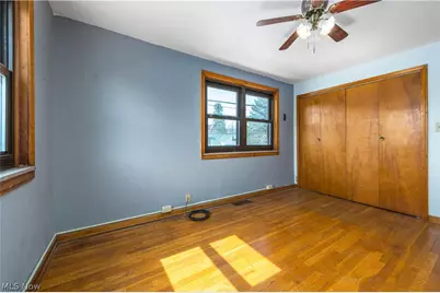 5203 Turney Road, Garfield Heights, OH 44125 - Photo 29