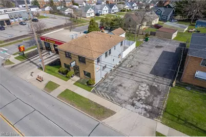 5203 Turney Road, Garfield Heights, OH 44125 - Photo 41