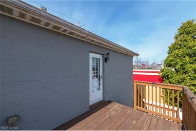 5203 Turney Road, Garfield Heights, OH 44125 - Photo 33