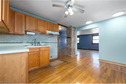 5203 Turney Road, Garfield Heights, OH 44125 - Photo 25