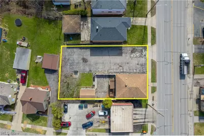 5203 Turney Road, Garfield Heights, OH 44125 - Photo 49
