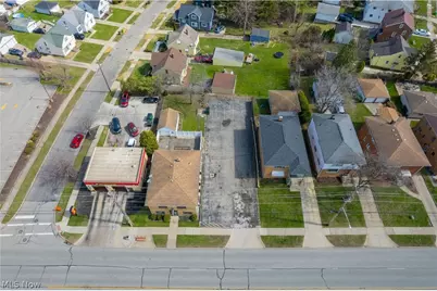 5203 Turney Road, Garfield Heights, OH 44125 - Photo 47
