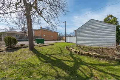 5203 Turney Road, Garfield Heights, OH 44125 - Photo 45
