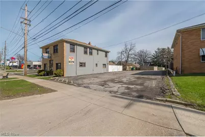 5203 Turney Road, Garfield Heights, OH 44125 - Photo 39