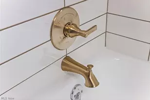 1265 Greenwood Ave, Akron, OH 44320 - Photo 21