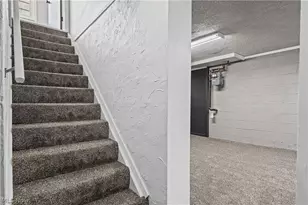 1265 Greenwood Ave, Akron, OH 44320 - Photo 23