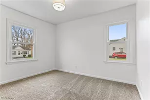 1265 Greenwood Ave, Akron, OH 44320 - Photo 11