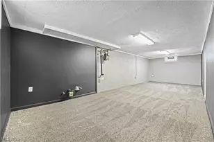 1265 Greenwood Ave, Akron, OH 44320 - Photo 25