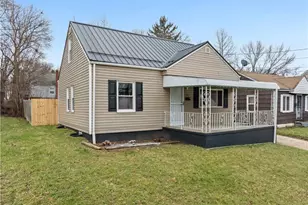 1265 Greenwood Ave, Akron, OH 44320 - Photo 31