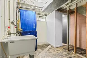 1265 Greenwood Ave, Akron, OH 44320 - Photo 29