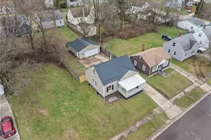 1265 Greenwood Ave, Akron, OH 44320 - Photo 35