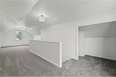 1265 Greenwood Avenue, Akron, OH 44320 - Photo 15