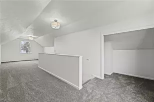 1265 Greenwood Ave, Akron, OH 44320 - Photo 15