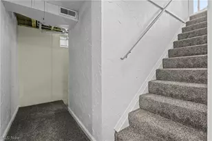 1265 Greenwood Ave, Akron, OH 44320 - Photo 27