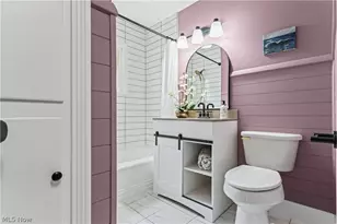 1265 Greenwood Ave, Akron, OH 44320 - Photo 19