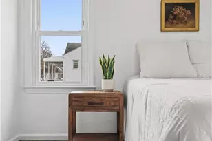 1265 Greenwood Ave, Akron, OH 44320 - Photo 9