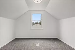 1265 Greenwood Ave, Akron, OH 44320 - Photo 17