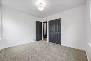 1265 Greenwood Ave, Akron, OH 44320 - Photo 13