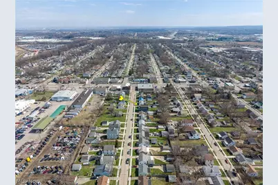 13109 Wilton Avenue, Loveland, OH 44135 - Photo 3