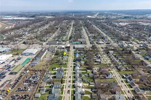 13109 Wilton Ave, Loveland, OH 44135 - Photo 3