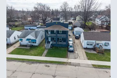 13109 Wilton Avenue, Loveland, OH 44135 - Photo 11