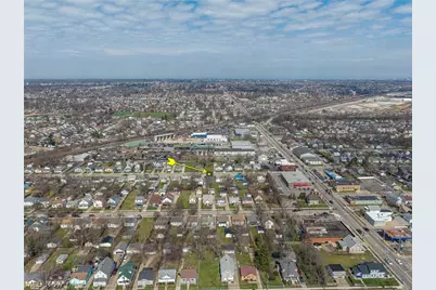 13109 Wilton Avenue, Loveland, OH 44135 - Photo 5