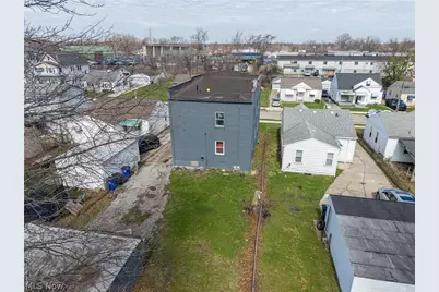 13109 Wilton Avenue, Loveland, OH 44135 - Photo 7