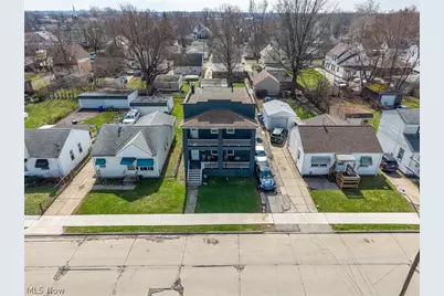 13109 Wilton Avenue, Loveland, OH 44135 - Photo 9