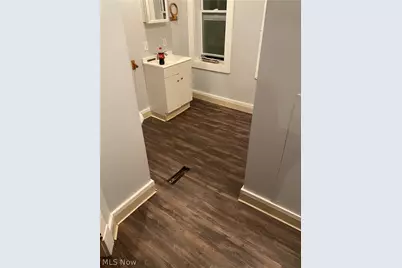 13109 Wilton Avenue, Loveland, OH 44135 - Photo 15