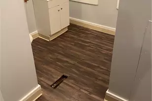 13109 Wilton Ave, Loveland, OH 44135 - Photo 15