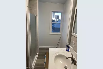 13109 Wilton Avenue, Loveland, OH 44135 - Photo 19