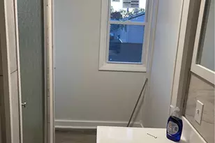 13109 Wilton Ave, Loveland, OH 44135 - Photo 19