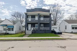 13109 Wilton Ave, Loveland, OH 44135 - Photo 1