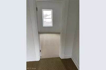 13109 Wilton Avenue, Loveland, OH 44135 - Photo 21