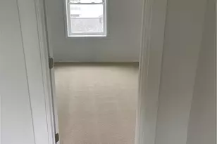 13109 Wilton Ave, Loveland, OH 44135 - Photo 21