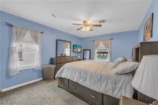 912 Dawnwood Dr, Parma, OH 44134 - Photo 17