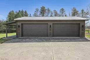 3474 Hamilton Rd, Medina, OH 44256 - Photo 33