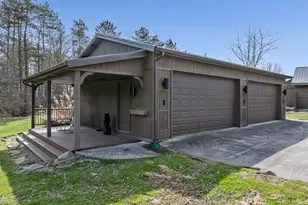 3474 Hamilton Rd, Medina, OH 44256 - Photo 39