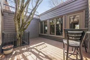 3474 Hamilton Rd, Medina, OH 44256 - Photo 7