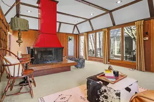 3474 Hamilton Rd, Medina, OH 44256 - Photo 5