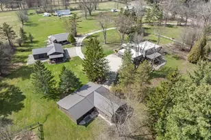 3474 Hamilton Rd, Medina, OH 44256 - Photo 45