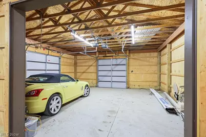 3474 Hamilton Road, Medina, OH 44256 - Photo 35