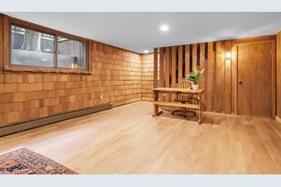 3474 Hamilton Road, Medina, OH 44256 - Photo 27