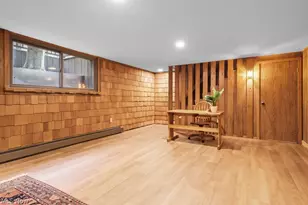 3474 Hamilton Rd, Medina, OH 44256 - Photo 27