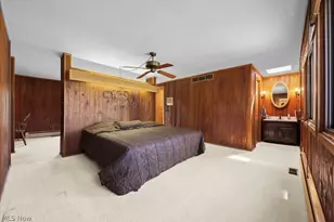 3474 Hamilton Rd, Medina, OH 44256 - Photo 21