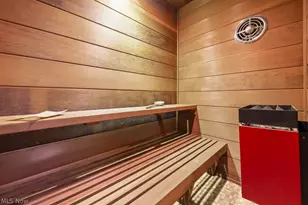 3474 Hamilton Rd, Medina, OH 44256 - Photo 25