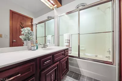 3474 Hamilton Road, Medina, OH 44256 - Photo 19