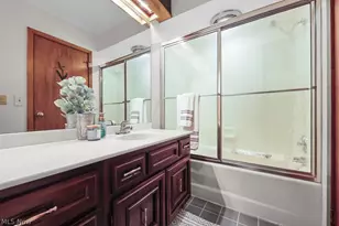 3474 Hamilton Rd, Medina, OH 44256 - Photo 19